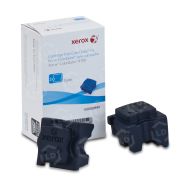 Xerox OEM 108R00990 Cyan Solid Ink Sticks