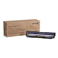 Xerox&reg; OEM 108R01148 Drum