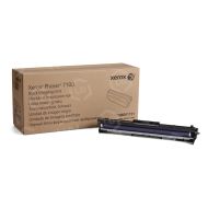 Xerox&reg; OEM 108R01151 Drum