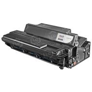 Compatible 400759 Black Toner for Ricoh AP2600/AP2610