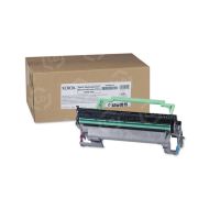 OEM Xerox&reg; FaxCentre 2121 Drum
