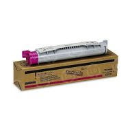 OEM Xerox&reg; 6200 Magenta Toner