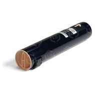 OEM Xerox® 7750 Black Toner