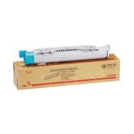 OEM Xerox&reg; 6250 Cyan Toner