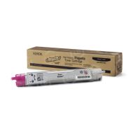 OEM Xerox&reg; 6300 Magenta Toner