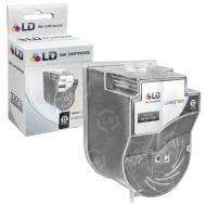 Compatible Konica Minolta 8937-905 Black Toner