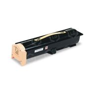 OEM Xerox&reg; 5550 Black Toner