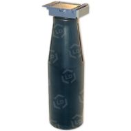 Canon Compatible GPR4 Black Toner for the IR5000 & IR6000