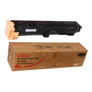 OEM Xerox&reg; 006R01179 Black Toner