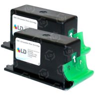 Canon Compatible NP3000 Black Toner