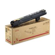 OEM Xerox® Phaser 7750 Drum Unit