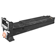 Compatible A06V134 Black Toner Cartridge for Konica Minolta