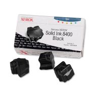 OEM Xerox 108R00604 Solid Ink Sticks