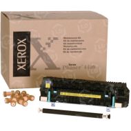 OEM Xerox 108R00497 Maintenance Kit