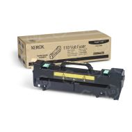 Xerox OEM 115R00037 Fuser