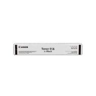 Canon Original GPR-56 Black Toner