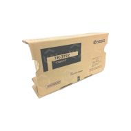 OEM Kyocera TK-3192 Black Toner Cartridge 1T02T60US0
