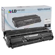 Compatible Xerox Phaser 3110/3210 Black Toner
