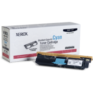 Xerox&reg; OEM 113R00689 SC Cyan Toner