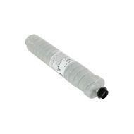OEM Ricoh 828277 High Yield Black Toner Cartridge