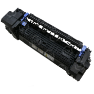 Dell OEM 310-8730 Fuser Kit