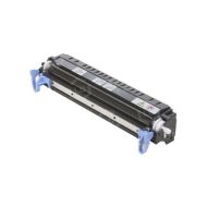 Dell OEM 310-5814 Transfer Roll