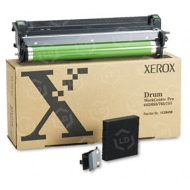 Xerox® OEM 113R459 Drum