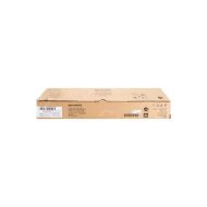 OEM Sharp MX-561NT Black Toner Cartridge