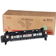 Xerox OEM 115R00025 Fuser