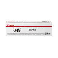 OEM Canon 049 Black Drum Unit 2165C001