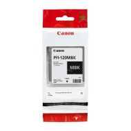 Canon Original 2884C001 Matte Black Ink