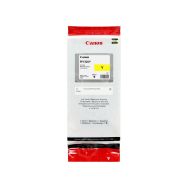 Canon Original 2893C001 Yellow Ink