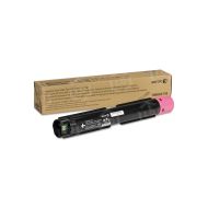 OEM Xerox&reg; 106R03739 Extra High Yield Magenta Toner