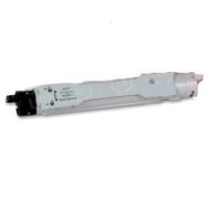 Compatible Konica Minolta 1710490-001 Black Toner