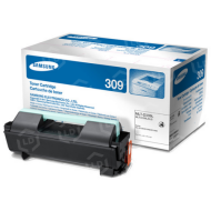 Samsung OEM MLT-D309L HY Black Toner