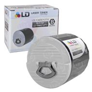 Compatible Xerox Phaser 6110 Black Toner