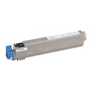Okidata OEM 42918984 Black Toner 