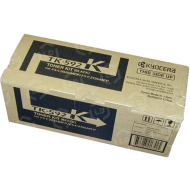 Kyocera Mita OEM TK-592K Black Toner