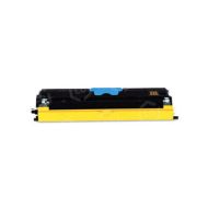 Okidata OEM 44250715 HY Cyan Toner 