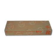Ricoh OEM 885318 Yellow Toner