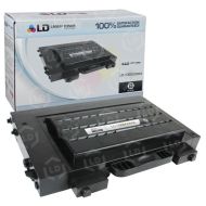 Compatible Xerox Phaser 6100 Black Toner