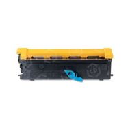 Okidata OEM 52116101 Black Toner