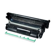 Ricoh OEM 339587 Black Toner