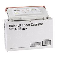 Ricoh OEM 402070 Black Toner