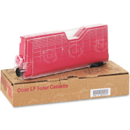 Ricoh OEM 402554 Magenta Toner 