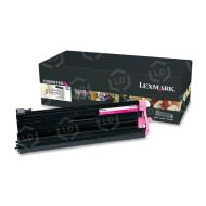 Lexmark OEM C925X74G Magenta Drum