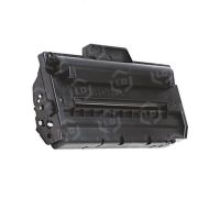 Ricoh OEM 412672 Black Toner 