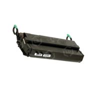 Ricoh OEM 430452 Black Toner 