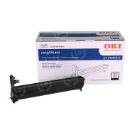 Okidata OEM 44064016 Black Drum