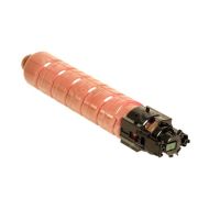 Ricoh OEM 821072 Magenta Toner 